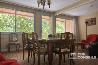  Appartement à vendre 5 pièces 83 m²