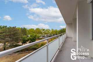  Appartement  vendre 3 pices 78 m