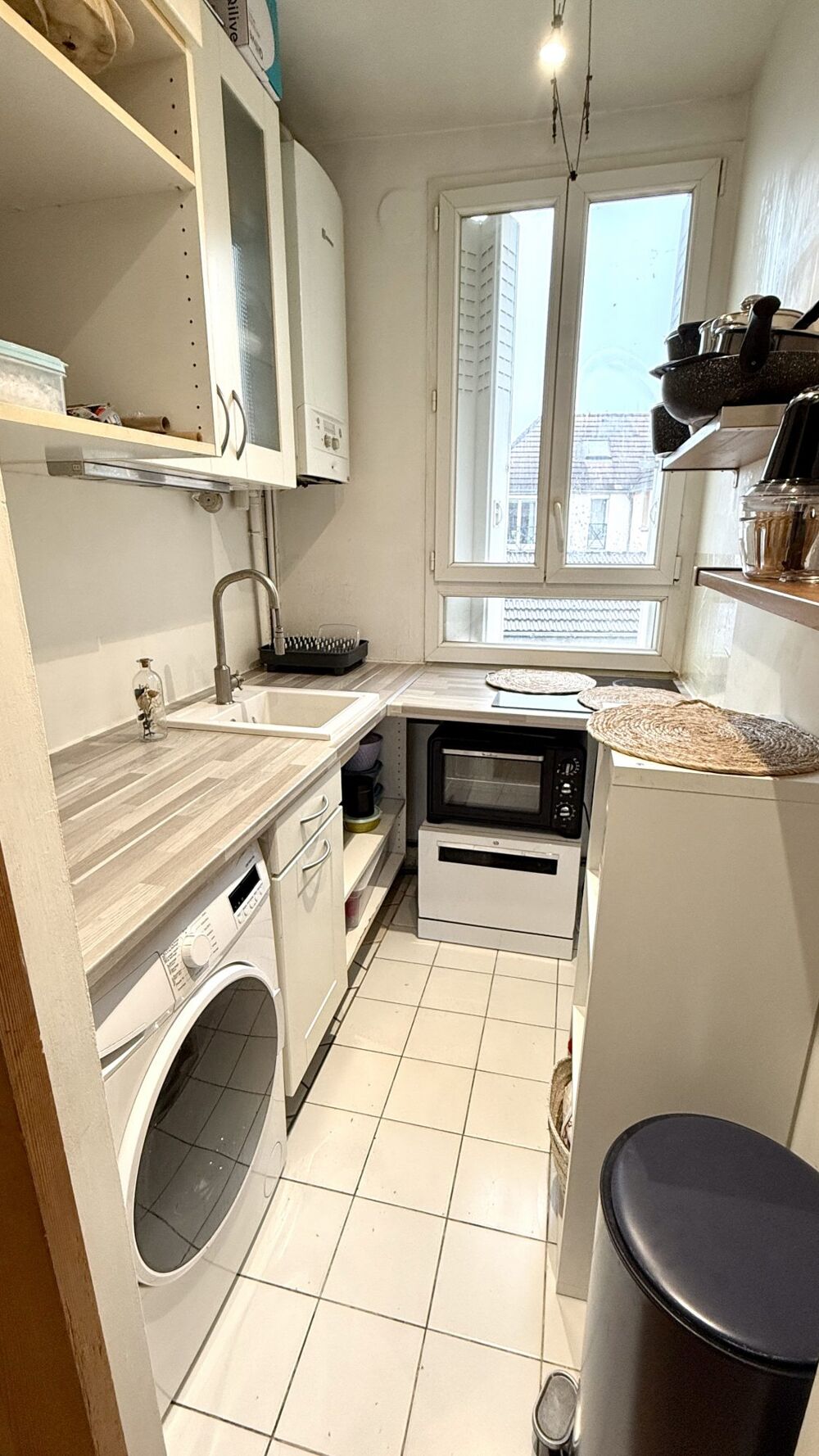 Vente Appartement Appartement  vendre Chtillon Chtillon