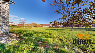  Terrain � vendre 3073 m�