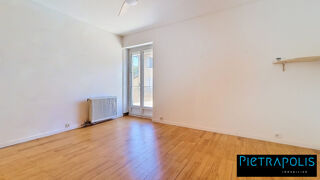  Maison à vendre 6 pièces 130 m²