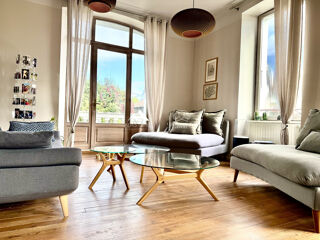  Maison � vendre 9 pi�ces 226 m�