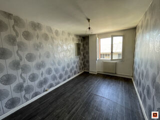  Immeuble à vendre 80 m²