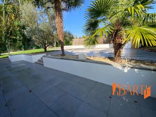  Maison � vendre 6 pi�ces 185 m�