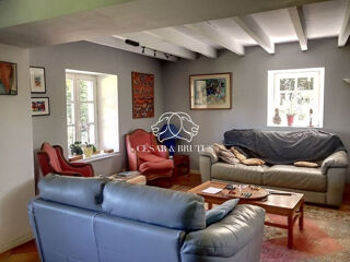  Maison � vendre 7 pi�ces 206 m�