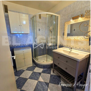  Appartement � vendre 3 pi�ces 72 m�