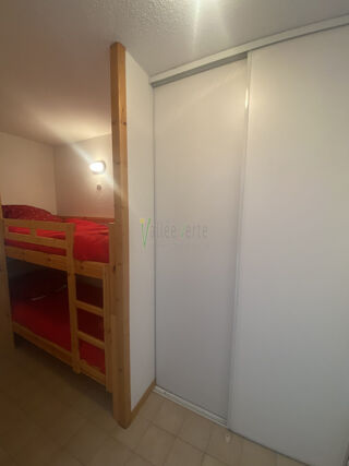  Appartement à vendre 2 pièces 27 m²