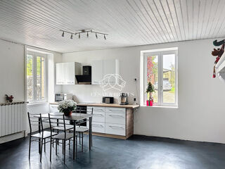  Maison  vendre 5 pices 114 m