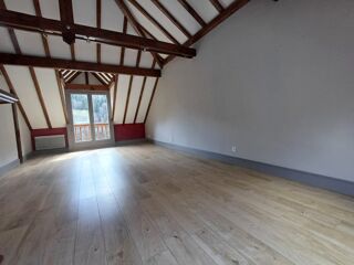  Appartement à vendre 3 pièces 60 m²