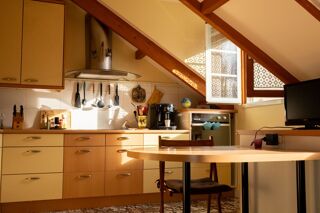  Appartement  vendre 4 pices 142 m