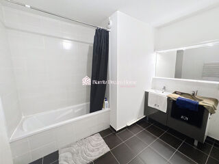  Appartement � vendre 3 pi�ces 66 m�