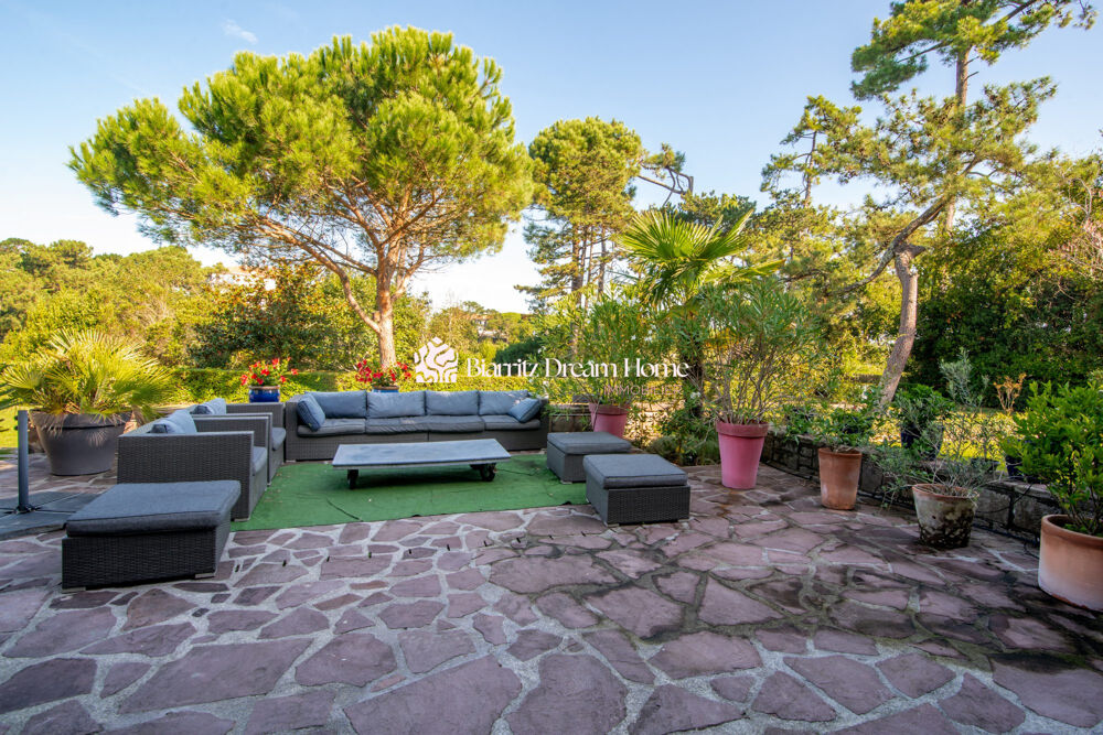 � vendre  Appartement Anglet (64600)