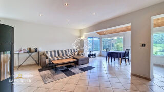  Maison à vendre 9 pièces 172 m²