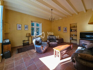  Maison � vendre 6 pi�ces 142 m�