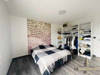  Appartement � vendre 2 pi�ces 62 m�