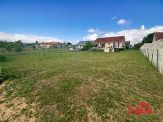  Maison � vendre 5 pi�ces 92 m�