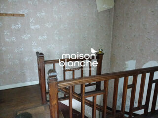  Immeuble � vendre 246 m�