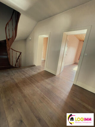  Maison à vendre 9 pièces 330 m²