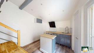  Appartement � louer 3 pi�ces 65 m�