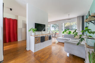  Appartement � vendre 4 pi�ces 81 m�