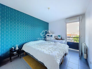  Appartement  vendre 3 pices 71 m