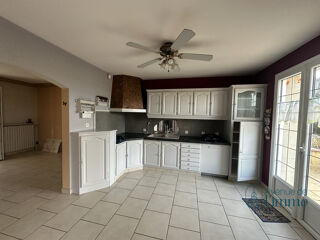  Maison � vendre 6 pi�ces 145 m�