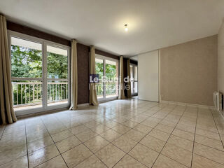  Appartement  vendre 5 pices 102 m