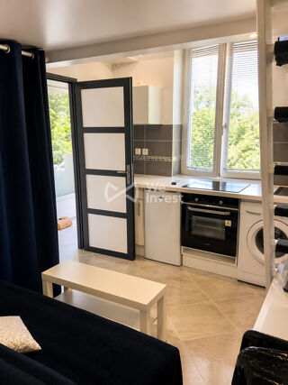  Immeuble � vendre 327 m�