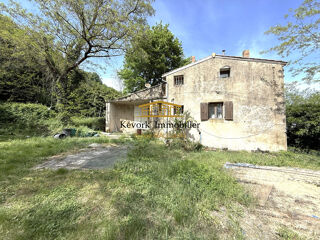  Maison � vendre 9 pi�ces 218 m�