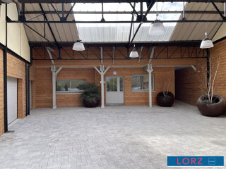  Appartement � vendre 3 pi�ces 74 m�