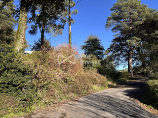  Maison � vendre 7 pi�ces 130 m�