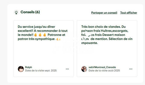   Fonds de commerce à vendre Avrillé 