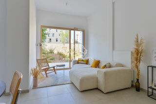  Appartement à vendre 5 pièces 113 m²