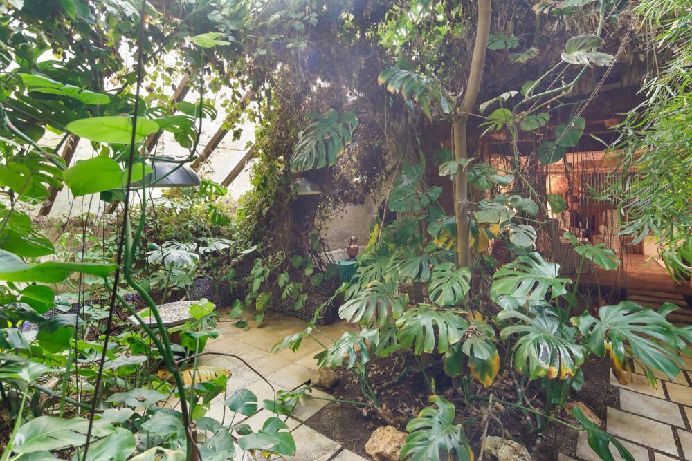 à vendre  Maison Villedômer (37110)