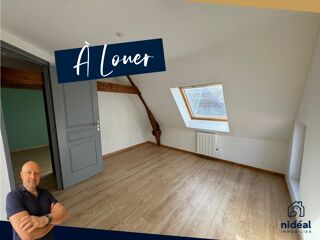  Maison � louer 4 pi�ces 70 m�