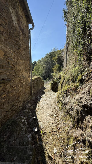  Maison � vendre 6 pi�ces 150 m�