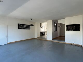  Maison � vendre 5 pi�ces 101 m�