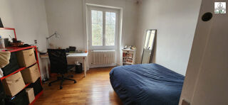  Appartement à vendre 4 pièces 85 m²