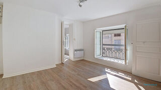  Appartement � vendre 2 pi�ces 49 m�