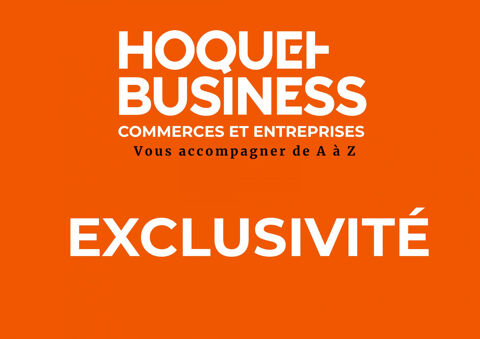 Restaurant Bar dans le Sud du 17 326400 17570 Saint-augustin