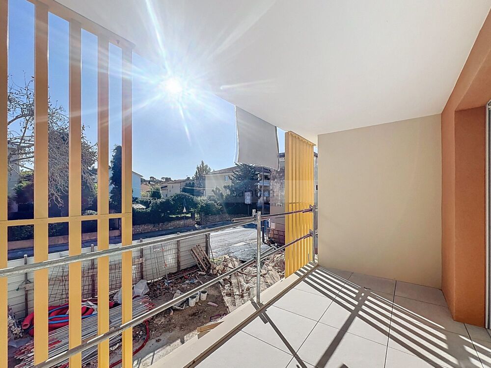 TRES BEAU T4 de 90m²