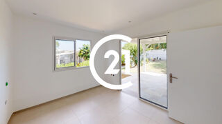  Appartement � vendre 2 pi�ces 36 m�