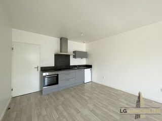  Appartement  louer 2 pices 51 m