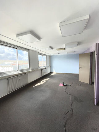  Appartement � vendre 10 pi�ces 427 m�