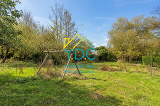  Terrain � vendre 998 m�