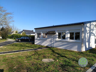  Maison à vendre 2 pièces 27 m²