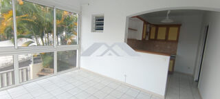  Maison � louer 3 pi�ces 61 m� Saint-pierre