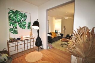  Appartement à vendre 5 pièces 171 m²