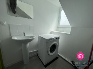  Appartement � louer 1 pi�ce 12 m�