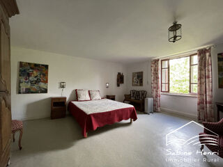  Maison � vendre 7 pi�ces 171 m�
